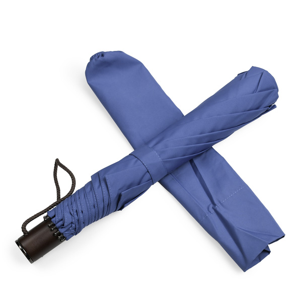 FOX UMBRELLAS（フォックス アンブレラ） フォックス・アンブレラズ