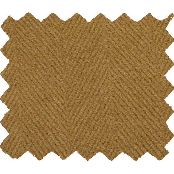 グローバーオール キングストン ダッフルコート キャメル 38 gaew-5080-33-t4.jpg