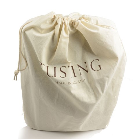 【英国の名門】TUSTING キンボルトン 2way ビジネスバッグ A4可 chgardens_tst-bag0036