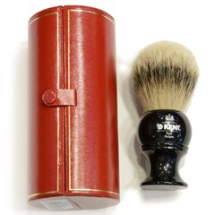oto-blk8-19-b2.jpg