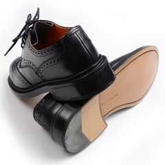 Tricker's（トリッカーズ） レディースTRICKER'S LADIES ウィング