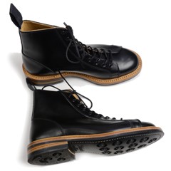 トリッカーズ モンキーブーツ trm-6087d-monkey-19-b2.jpg