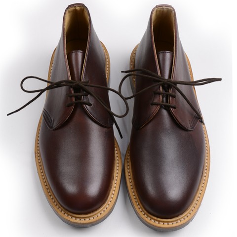 trm-7468-69d-b1.jpg