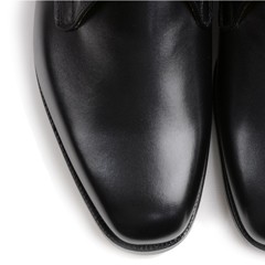 Tricker's（トリッカーズ） タウン・コレクション 6141 メイフェア