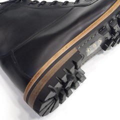 Tricker's（トリッカーズ） カントリーブーツコレクション M6895