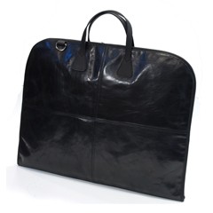 TUSTING（タスティング） 《スキップトン ガーメントバッグ／SKIPTON