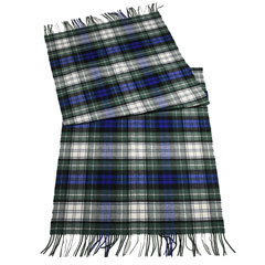 Johnstons of Elgin（ジョンストンズ オブ エルガン） 秋冬