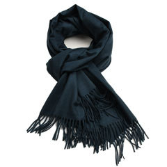 Johnstons of Elgin（ジョンストンズ オブ エルガン） 秋冬