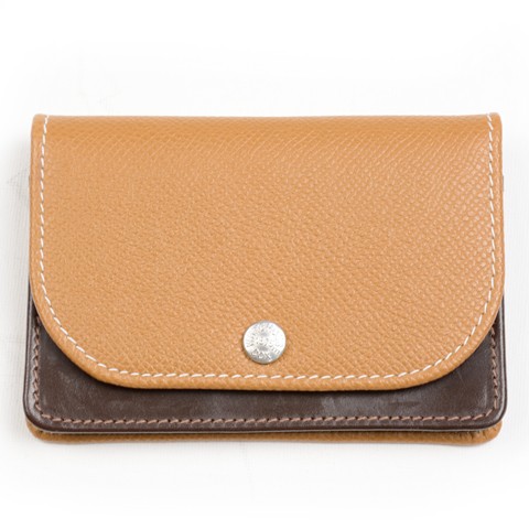 Whitehouse Cox（ホワイトハウスコックス） s1751 名刺入れ ロンドン