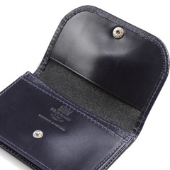 Whitehouse Cox（ホワイトハウスコックス） WHITEHOUSE COX s1751 名刺