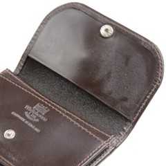Whitehouse Cox（ホワイトハウスコックス） WHITEHOUSE COX s1751 名刺