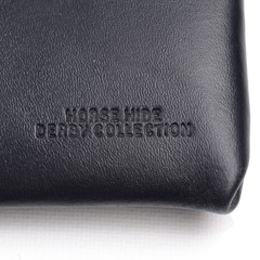 Whitehouse Cox（ホワイトハウスコックス） WHITEHOUSE COX s1931