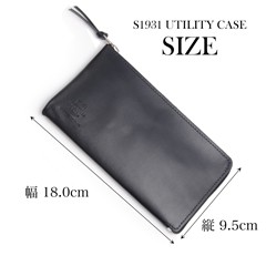 新品未使用：Whitehouse Cox ブラックケース 楽天市場】【中古】ホワイトハウスコックス Whitehouse Cox キャンバス