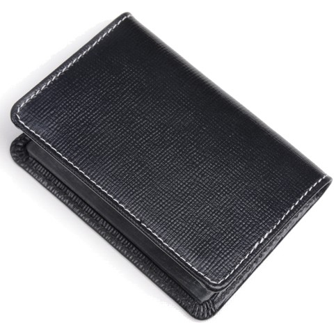 Whitehouse Cox（ホワイトハウスコックス） WhitehouseCox s7412 名刺