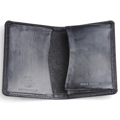 Whitehouse Cox（ホワイトハウスコックス） WhitehouseCox s7412 名刺