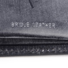 Whitehouse Cox（ホワイトハウスコックス） WhitehouseCox s7412 名刺