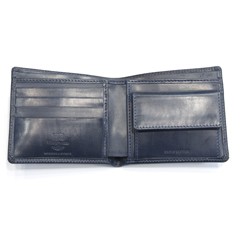 who-s7532-navy-28-b2.jpg