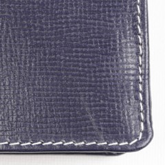 Whitehouse Cox（ホワイトハウスコックス） WhitehouseCox s7532