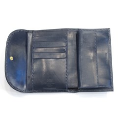 Whitehouse Cox（ホワイトハウスコックス） s7660 三つ折り財布