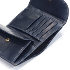 Whitehouse Cox（ホワイトハウスコックス） s7660 三つ折り財布