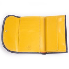 Whitehouse Cox（ホワイトハウスコックス） WhitehouseCox S7660