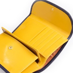 Whitehouse Cox（ホワイトハウスコックス） WhitehouseCox S7660