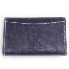 Whitehouse Cox（ホワイトハウスコックス） WhitehouseCox s9084