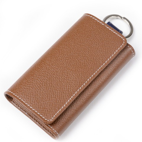 Whitehouse Cox（ホワイトハウスコックス） S9692 キーケース ロンドン