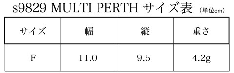 Whitehouse Cox（ホワイトハウスコックス） WHITEHOUSE COX s9829