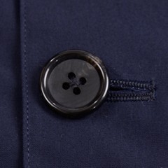 MARGARET HOWELL（マーガレットハウエル） 秋冬メンズ ステインカラー