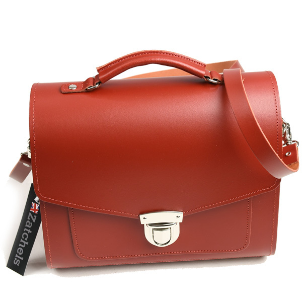 Zatchels シュガーキューブハンドバッグ 楽天市場】【25%OFFクーポン 8/11（月）23:59まで】【日本正規