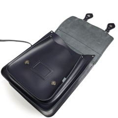 Zatchels（ザッチェルズ） シティバックパック-プラス サイズ（A4