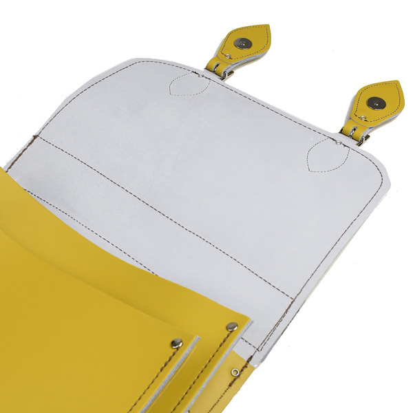 【未使用】Zatchels ザッチェルズ シティバックパック 3way Zatchels（ザッチェルズ） シティバックパック-プラス サイズ（A4