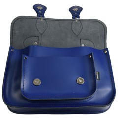 Zatchels 2 way バッグ 本革 ザッチェルズ zao-satch-11.5-27-b6.jpg