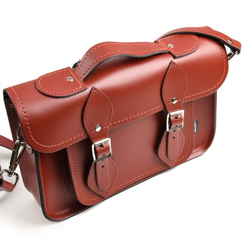 zatchels イギリス　本革　ザッチェルズ zao-satch-11.5-68-b1.jpg
