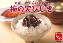 ご家庭用