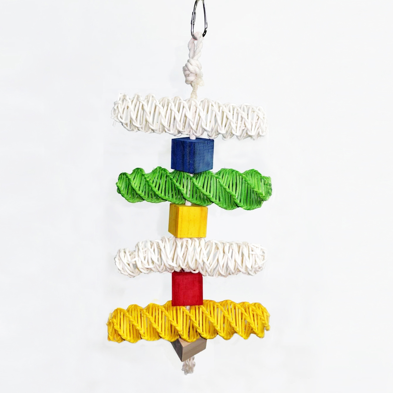 えとぴりかオンラインショップ - バードトイ｜Yahoo!ショッピング