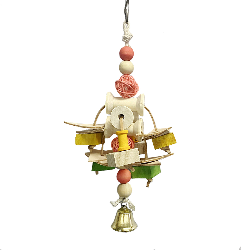 えとぴりかオンラインショップ - バードトイ｜Yahoo!ショッピング