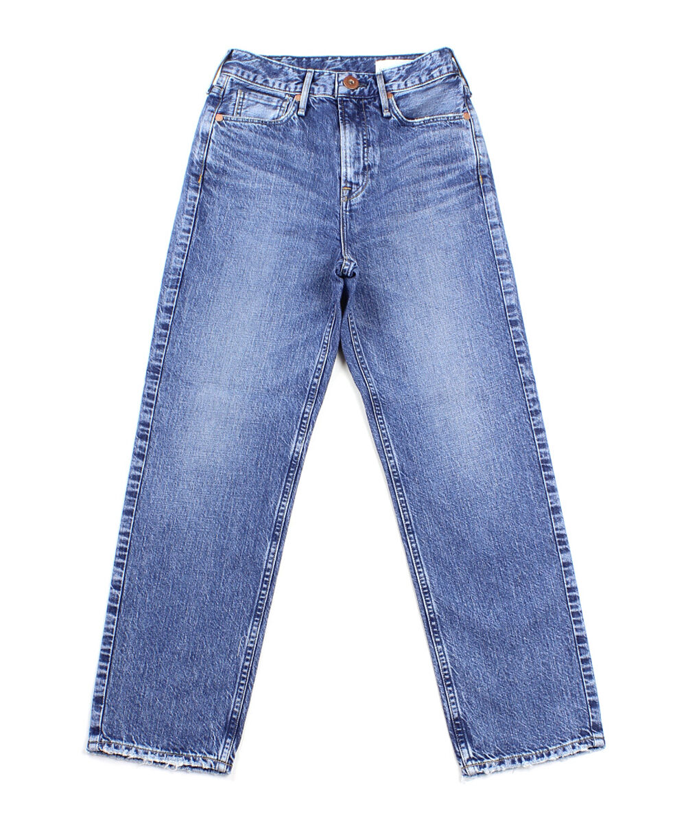 29（upperhights／ファッション）（インチ：27インチ）の商品一覧 通販