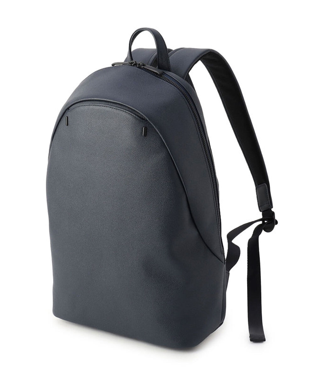 ファーロ バックパック リュックサック Urban Rucksack 2 FARO 2022秋冬新作 レディース メンズ 国内正規品｜etre-ys｜03