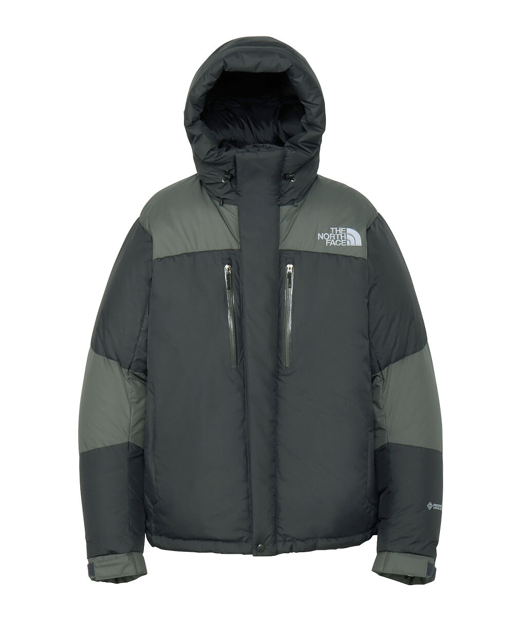 ザ ノースフェイス バルトロライトジャケット ユニセックス THE NORTH FACE 2025秋冬新作 レディース メンズ 国内正規品 爆買の画像