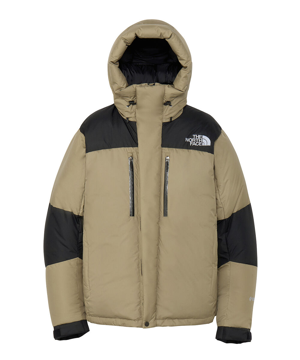 ザ ノースフェイス バルトロライトジャケット ユニセックス THE NORTH FACE 2025秋冬新作 レディース メンズ 国内正規品 爆買の画像