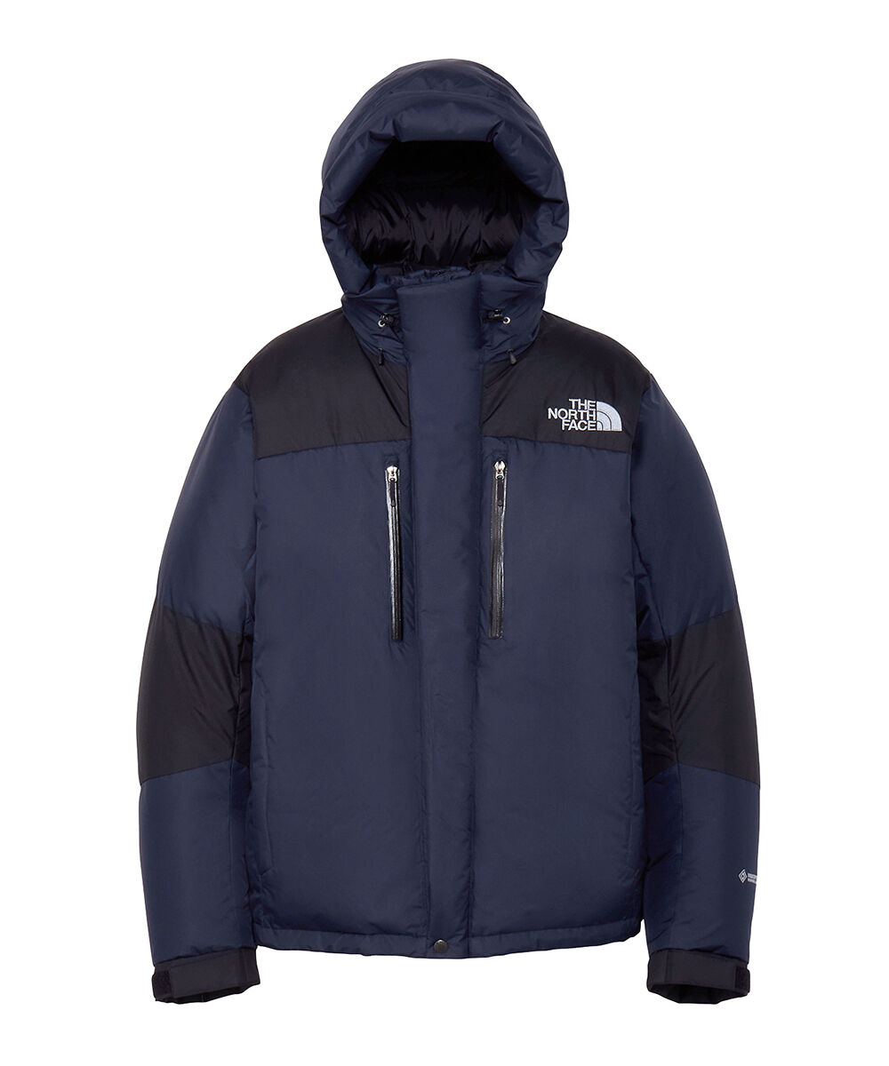 ザ ノースフェイス バルトロライトジャケット ユニセックス THE NORTH FACE 2025秋冬新作 レディース メンズ 国内正規品 爆買の画像