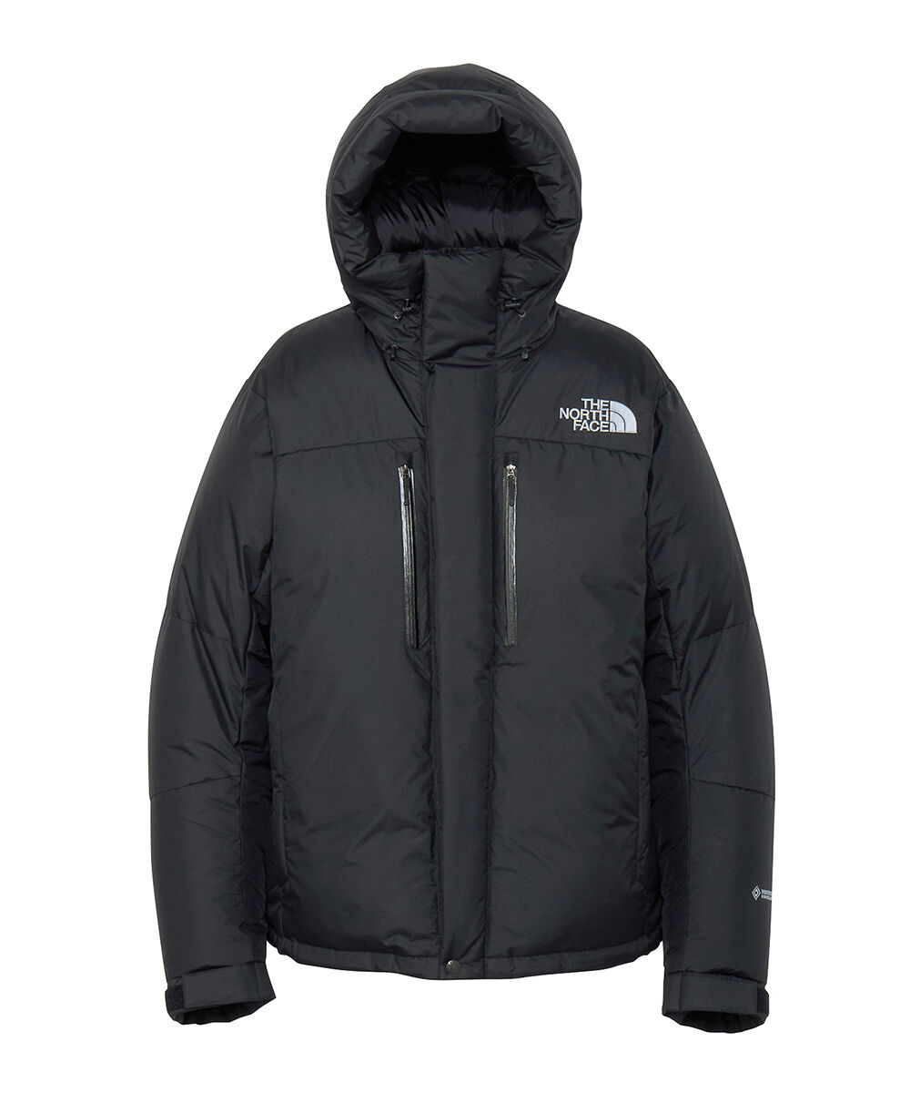 ザ ノースフェイス バルトロライトジャケット ユニセックス THE NORTH FACE 2025秋冬新作 レディース メンズ 国内正規品 爆買の画像
