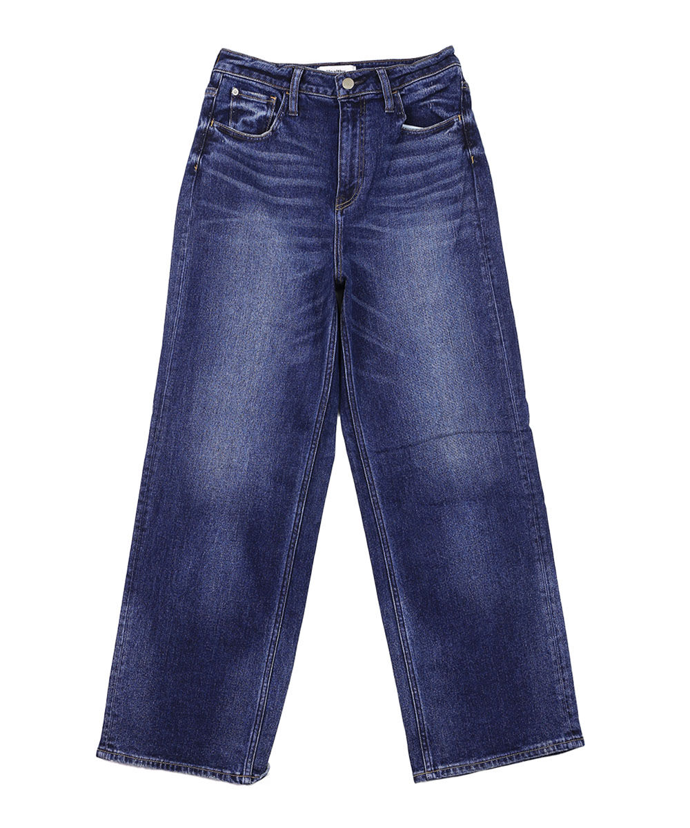 レッドペッパー ジーンズ レディース（レディースファッション