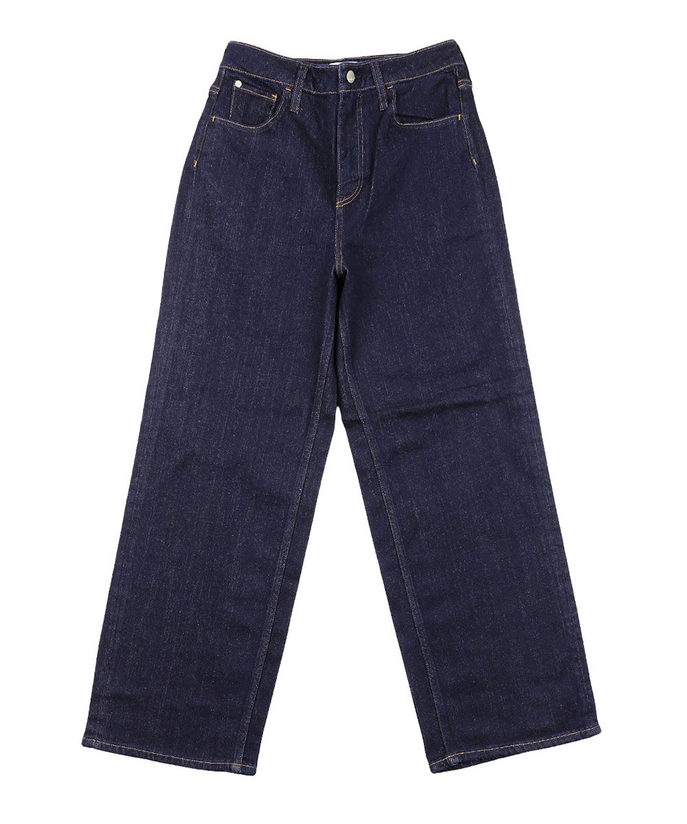 レッドペッパー ジーンズ レディース（レディースファッション