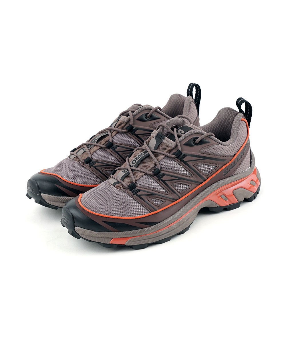 サロモン XT-6 EXPANSE SALOMON 2025秋冬新作 メンズ 国内正規品 爆買