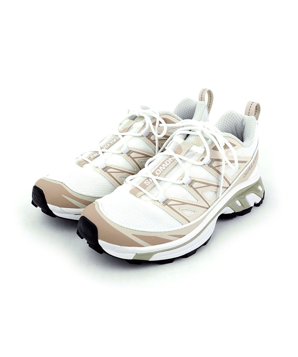 サロモン XT-6 EXPANSE SALOMON 2025秋冬新作 メンズ 国内正規品 爆買