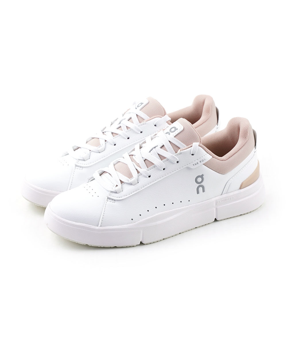 オン THE ROGER Advantage ロジャーアドバンテージ On 2025秋冬新作