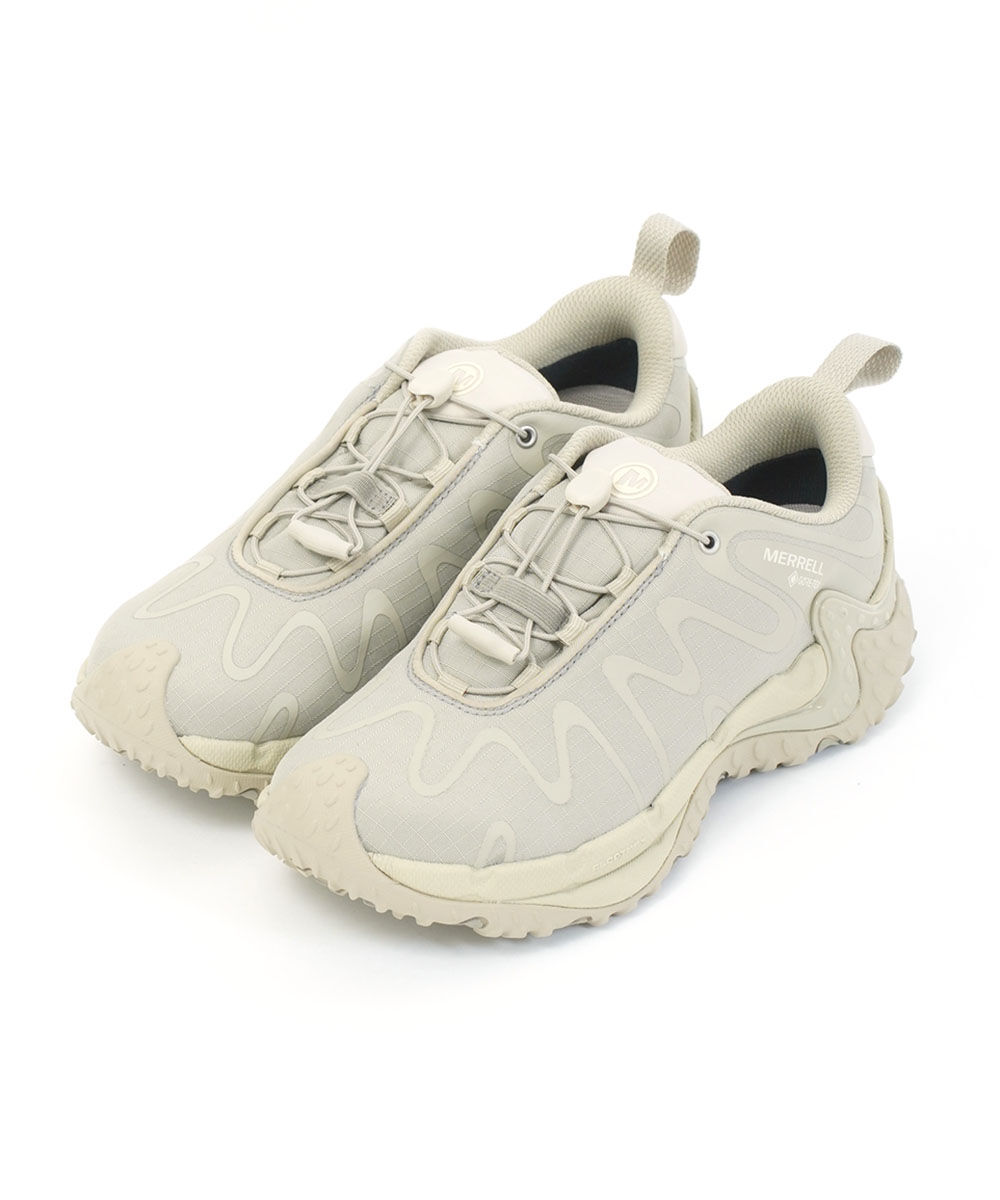 メレル CHAMELEON REDUX STORM GORE-TEX MERRELL 2025秋冬新作